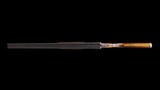 L.C. Smith Field Grade – 12 Gauge – 30