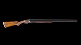 L.C. Smith Field Grade – 12 Gauge – 30