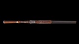 L.C. Smith Field Grade – 12 Gauge – 30