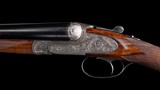 A. Francotte Jubilee SxS 12 Gauge 28? Barrels SN 87825 - 14 of 16