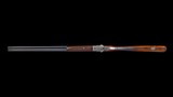 A. Francotte Jubilee SxS 12 Gauge 28? Barrels SN 87825 - 7 of 16