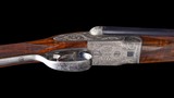 A. Francotte Jubilee SxS 12 Gauge 28? Barrels SN 87825 - 8 of 16