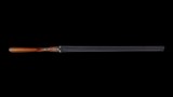 A.H. Fox Sterlingworth 16 Gauge 30