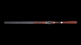 A.H. Fox Sterlingworth 16 Gauge 30