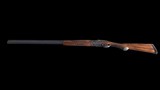 Connecticut Shotgun Mfg. (CSMC) A-10 American 12 Gauge
30