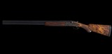 Connecticut Shotgun Mfg. (CSMC) A-10 American 12 Gauge
30