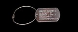 Connecticut Shotgun Mfg. (CSMC) A-10 American 12 Gauge
30