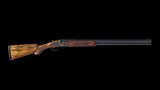 Connecticut Shotgun Mfg. (CSMC) A-10 American 12 Gauge
30