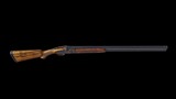 Connecticut Shotgun Mfg. (CSMC) A-10 American 12 Gauge
30