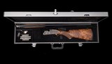 Connecticut Shotgun Mfg. (CSMC) A-10 American 12 Gauge
30