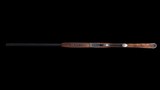 Connecticut Shotgun Mfg. (CSMC) A-10 American 12 Gauge
30