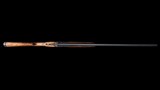 Connecticut Shotgun Mfg. (CSMC) A-10 American 12 Gauge
30