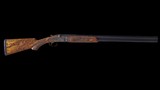 Connecticut Shotgun Mfg. (CSMC) A-10 American 12 Gauge
30