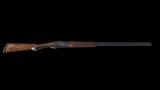 Connecticut Shotgun Mfg. (CSMC) A-10 American 12 Gauge
30