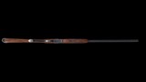 Connecticut Shotgun Mfg. (CSMC) A-10 American 12 Gauge
30
