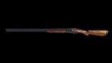 Connecticut Shotgun Mfg. (CSMC) A-10 American 12 Gauge
30