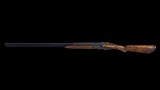 Connecticut Shotgun Mfg. (CSMC) A-10 American 12 Gauge
30