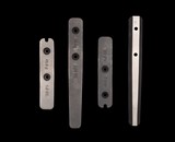 Connecticut Shotgun Mfg. (CSMC) A-10 American 12 Gauge
30