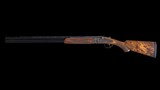 Connecticut Shotgun Mfg. (CSMC) A-10 American 12 Gauge
30