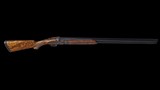 Connecticut Shotgun Mfg. (CSMC) A-10 American 12 Gauge
30