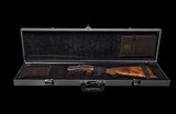 Connecticut Shotgun Mfg. (CSMC) A-10 American 12 Gauge
30