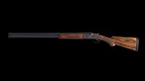 Connecticut Shotgun Mfg. (CSMC) A-10 American 12 Gauge
30