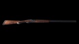 Connecticut Shotgun Mfg. (CSMC) A-10 American 12 Gauge
30