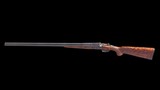 Sabatti Mini Ranger .410 Bore
28
