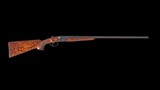 Sabatti Mini Ranger .410 Bore
28