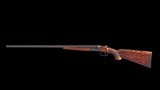 Sabatti Mini Ranger .410 Bore
28
