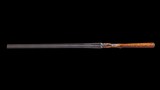Sabatti Mini Ranger .410 Bore
28