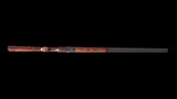 Sabatti Mini Ranger .410 Bore
28
