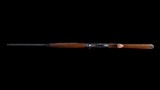 Weatherby SA-08 — 20ga, 28