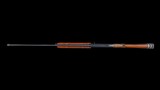 Remington 1100 Sporting 28 — 28ga, 28