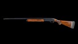 Remington 1100 Sporting 28 — 28ga, 28