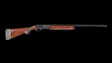 Remington 1100 Sporting 28 — 28ga, 28