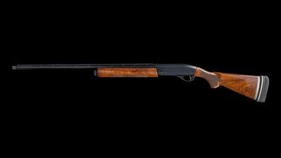 Remington 1100 Sporting 28
28ga, 28" barrels