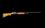 Remington 870 Express Super Magnum — 12ga, 28