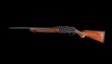 Browning BAR — .308 Winchester — 20