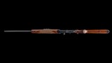 Browning BAR Safari Grade II .338 Winchester Magnum
24