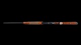 Browning BAR Safari Grade II — .300 Winchester Magnum — 24