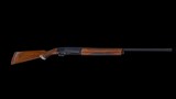 Winchester Model 1400 Mk II 12ga 28