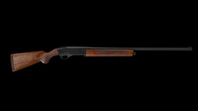 Winchester Model 1400 Mk II 12ga 28