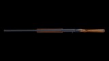 Winchester Model 1400 Mk II 12ga 28