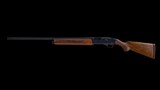 Winchester Model 1400 Mk II 12ga 28
