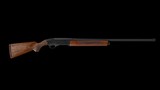 Winchester Model 1400 Mk II 12ga 28