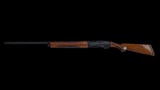 Winchester Model 1400 Mk II 12ga 28