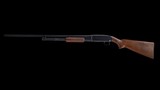 Winchester Model 12 16 Gauge, 28