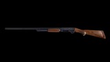 Ithaca Model 37 Field 16ga 28