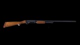 Ithaca Model 37 Field 16ga 28